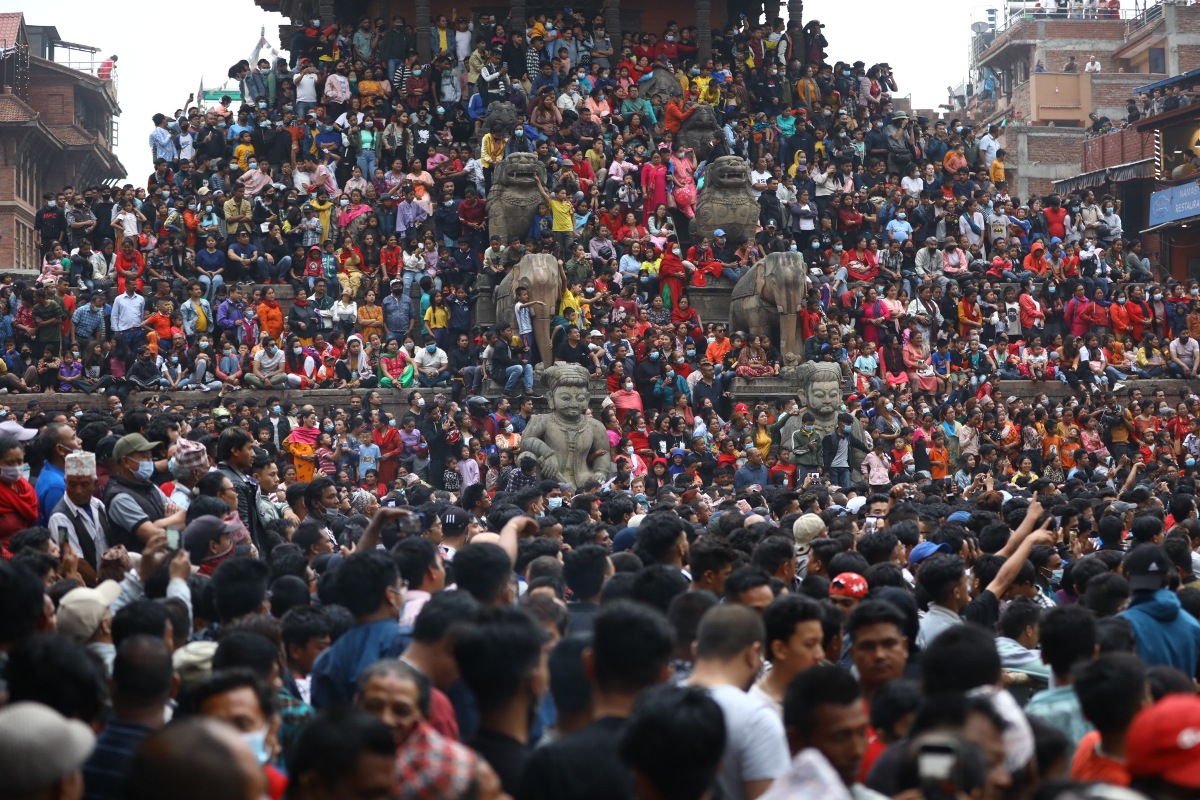 biska jatra 31681101698.jpg